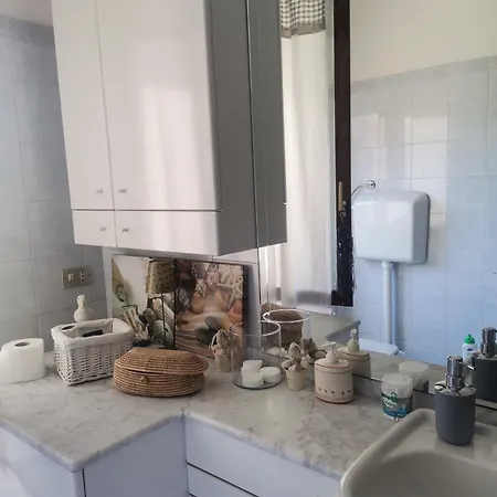 B&B Busto Garolfo