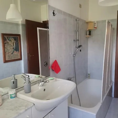 B&B Busto Garolfo *