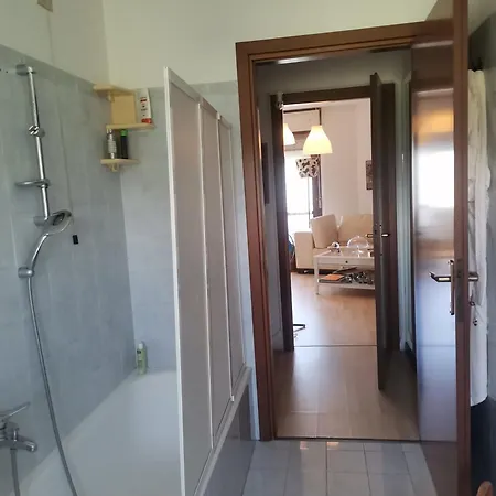 B&B Busto Garolfo Busto Garolfo
