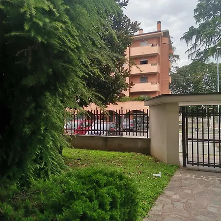 B&B Busto Garolfo Busto Garolfo