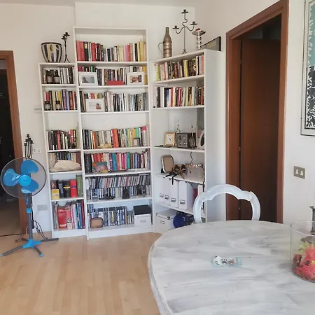 B&B Busto Garolfo Busto Garolfo