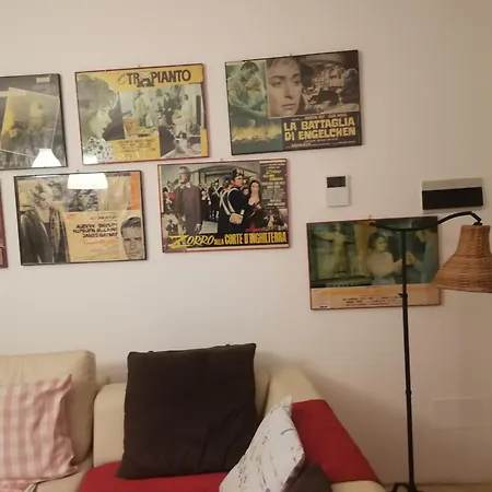B&B Busto Garolfo Busto Garolfo