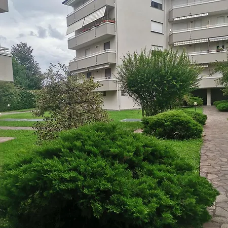 B&B Busto Garolfo *