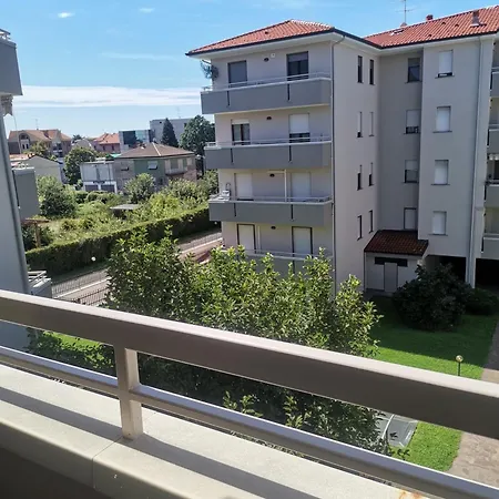 B&B Busto Garolfo