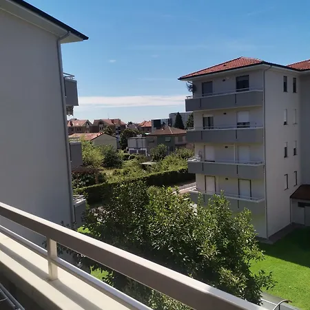 B&B Busto Garolfo * Busto Garolfo