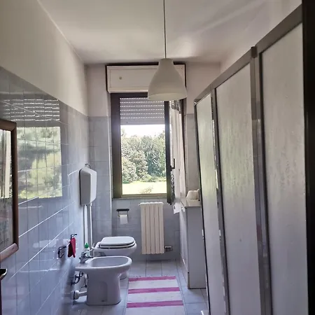 B&B Busto Garolfo
