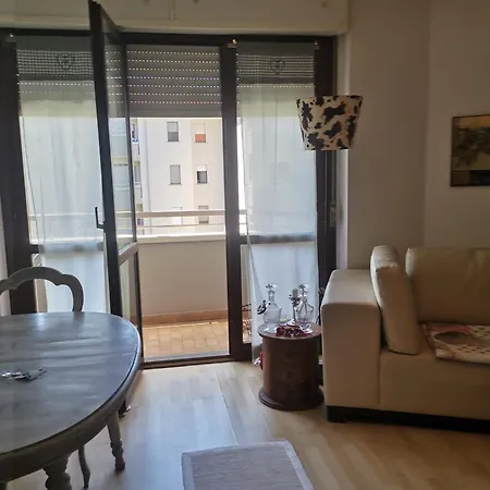B&B Busto Garolfo Apartment *