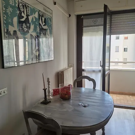 B&B Busto Garolfo Busto Garolfo